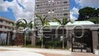 Foto 6 de Apartamento com 2 Quartos à venda, 120m² em Cambuí, Campinas