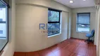 Foto 41 de Prédio Comercial para alugar, 901m² em Vila Clementino, São Paulo