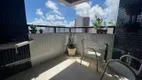 Foto 2 de Apartamento com 4 Quartos à venda, 161m² em Farolândia, Aracaju