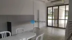 Foto 57 de Cobertura com 5 Quartos para venda ou aluguel, 525m² em Barra da Tijuca, Rio de Janeiro