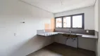 Foto 33 de Apartamento com 3 Quartos à venda, 260m² em Higienópolis, São Paulo