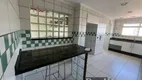 Foto 3 de Cobertura com 4 Quartos à venda, 362m² em Rudge Ramos, São Bernardo do Campo