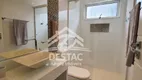 Foto 10 de Apartamento com 3 Quartos à venda, 160m² em Bracui Cunhambebe, Angra dos Reis