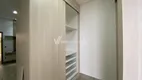 Foto 11 de Casa de Condomínio com 3 Quartos à venda, 330m² em Condominio Figueira Branca, Paulínia