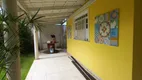 Foto 13 de Casa de Condomínio com 3 Quartos à venda, 600m² em Barra Grande , Vera Cruz