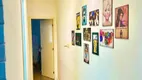 Foto 8 de Apartamento com 2 Quartos à venda, 58m² em Vila Nova Medeiros, Jundiaí