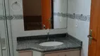 Foto 37 de Casa de Condomínio com 3 Quartos à venda, 110m² em Wanel Ville, Sorocaba