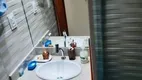 Foto 14 de Apartamento com 1 Quarto à venda, 75m² em Stella Maris, Salvador