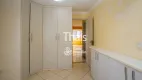 Foto 14 de Apartamento com 2 Quartos à venda, 59m² em Quadras Econômicas Lúcio Costa, Guará