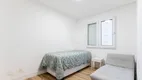 Foto 9 de Apartamento com 3 Quartos à venda, 118m² em Lauzane Paulista, São Paulo