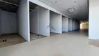 Foto 29 de Prédio Comercial para venda ou aluguel, 4542m² em Jardim Do Lago Continuacao, Campinas