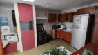 Foto 2 de Casa com 2 Quartos à venda, 80m² em Restinga, Porto Alegre