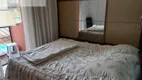 Foto 11 de Apartamento com 2 Quartos à venda, 50m² em Sacomã, São Paulo