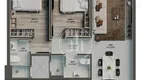 Foto 20 de Apartamento com 2 Quartos à venda, 78m² em Campinas, São José