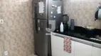 Foto 3 de Apartamento com 3 Quartos à venda, 83m² em Vila Nova São José, Campinas