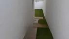 Foto 8 de Sobrado com 3 Quartos à venda, 101m² em Goiá, Goiânia