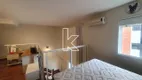 Foto 10 de Apartamento com 1 Quarto à venda, 68m² em Vila Nova Conceição, São Paulo