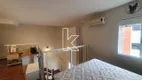 Foto 10 de Apartamento com 1 Quarto à venda, 78m² em Vila Nova Conceição, São Paulo