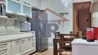 Foto 24 de Apartamento com 3 Quartos à venda, 87m² em Tanque, Rio de Janeiro