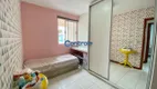 Foto 16 de Apartamento com 2 Quartos à venda, 72m² em Centro, São José