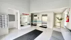 Foto 20 de Apartamento com 3 Quartos à venda, 66m² em Vila Monte Carlo, Cachoeirinha