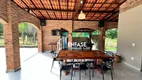 Foto 48 de Casa de Condomínio com 4 Quartos à venda, 1500m² em Condomínio Fazenda Solar, Igarapé