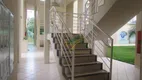 Foto 20 de Apartamento com 1 Quarto à venda, 49m² em Praia Brava, Florianópolis