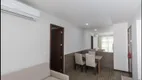 Foto 6 de Apartamento com 2 Quartos à venda, 68m² em Jacarepaguá, Rio de Janeiro