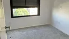 Foto 9 de Apartamento com 4 Quartos à venda, 163m² em Vila Madalena, São Paulo