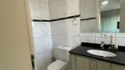 Foto 23 de Sobrado com 3 Quartos à venda, 157m² em Jardim das Américas, Curitiba