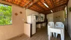 Foto 28 de Casa de Condomínio com 2 Quartos à venda, 96m² em Varzea, Teresópolis