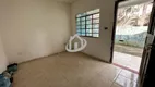 Foto 12 de Casa com 2 Quartos à venda, 69m² em Engenho Velho, Embu das Artes