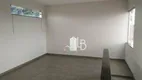 Foto 18 de Casa com 3 Quartos à venda, 187m² em Jardim Europa, Uberlândia