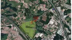 Foto 2 de Lote/Terreno à venda, 265m² em Distrito Industrial, Jundiaí