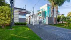 Foto 3 de Casa de Condomínio com 3 Quartos à venda, 128m² em Umbara, Curitiba