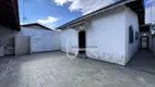 Foto 18 de Casa com 3 Quartos à venda, 137m² em Balneario Sambura, Peruíbe