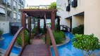 Foto 8 de Apartamento com 3 Quartos à venda, 178m² em São João, Porto Alegre
