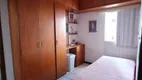 Foto 10 de Apartamento com 3 Quartos à venda, 82m² em Iputinga, Recife