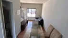 Foto 11 de Casa de Condomínio com 2 Quartos para alugar, 69m² em Jardim Villaça, São Roque