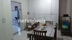 Foto 12 de Casa com 3 Quartos à venda, 350m² em Goiânia, Belo Horizonte