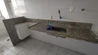 Foto 6 de Apartamento com 2 Quartos para alugar, 65m² em Praça Seca, Rio de Janeiro