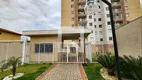 Foto 22 de Apartamento com 2 Quartos à venda, 43m² em Cidade dos Bandeirantes, São Paulo