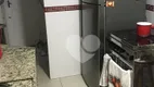 Foto 38 de Apartamento com 3 Quartos à venda, 112m² em Copacabana, Rio de Janeiro