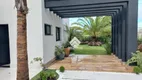 Foto 12 de Casa de Condomínio com 4 Quartos à venda, 556m² em Fazenda Alvorada, Porto Feliz