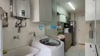 Foto 15 de Apartamento com 3 Quartos à venda, 93m² em Recreio Dos Bandeirantes, Rio de Janeiro