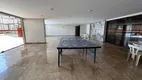Foto 17 de Apartamento com 3 Quartos à venda, 122m² em Centro, Piracicaba