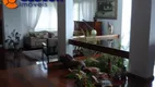 Foto 13 de Casa de Condomínio com 4 Quartos à venda, 620m² em Aldeia da Serra, Barueri