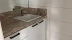 Foto 19 de Apartamento com 3 Quartos à venda, 142m² em Centro I, Brusque