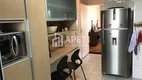 Foto 24 de Apartamento com 2 Quartos à venda, 102m² em Mirandópolis, São Paulo