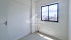 Foto 15 de Apartamento com 2 Quartos à venda, 50m² em Santa Teresa, Salvador